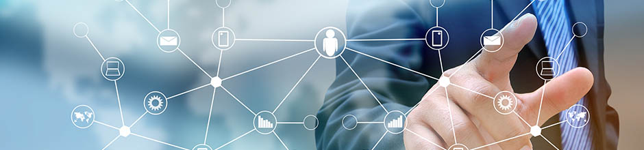 serve legal documents in Jordan