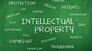 Jordan ipr investigator