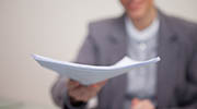 Jordan process server