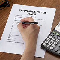 Jordan life insurance investigations