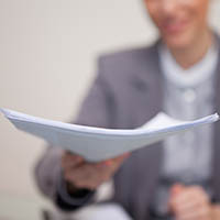 process server in Amman